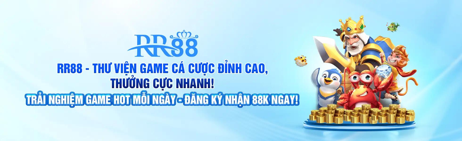banner rr88