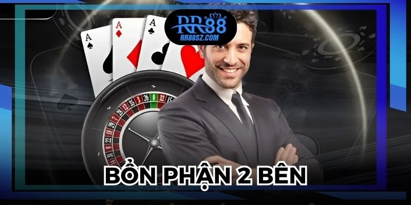 Bổn phận của người chơi với nhà cái đề cập trong chính sách