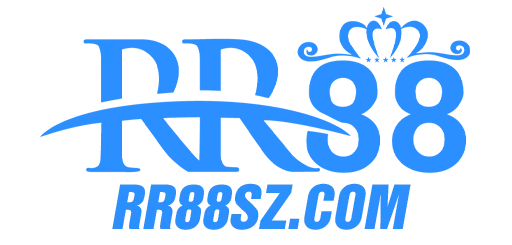 rr88szcom