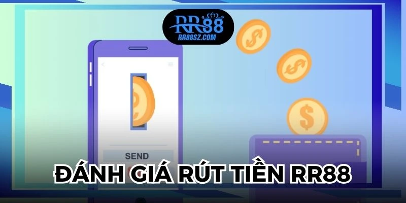 Đánh giá khách quan về thủ tục nhận thưởng trực tuyến
