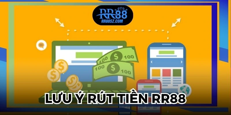 Lưu ý trong quá trình tạo yêu cầu nhận thưởng