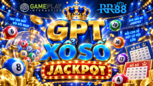 Tổng quan GPI Xổ Số tại RR88